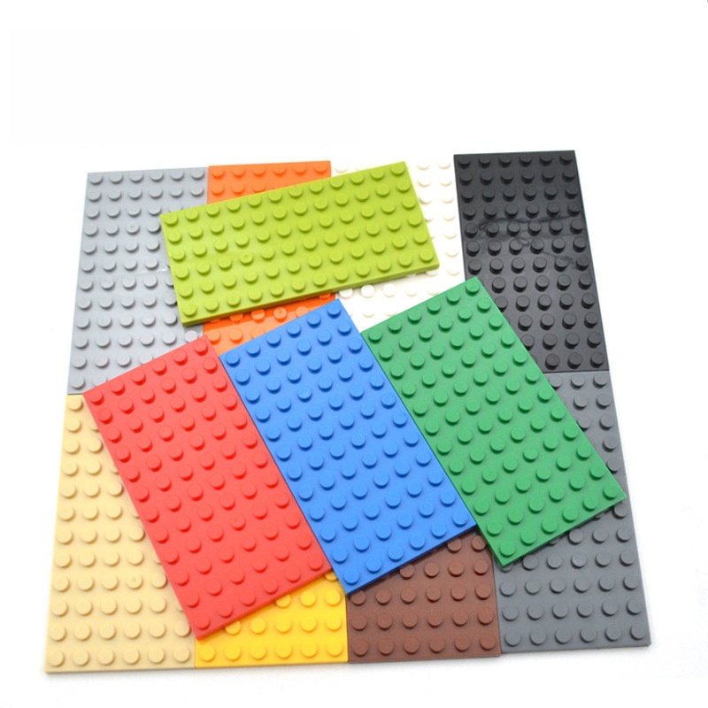 Img