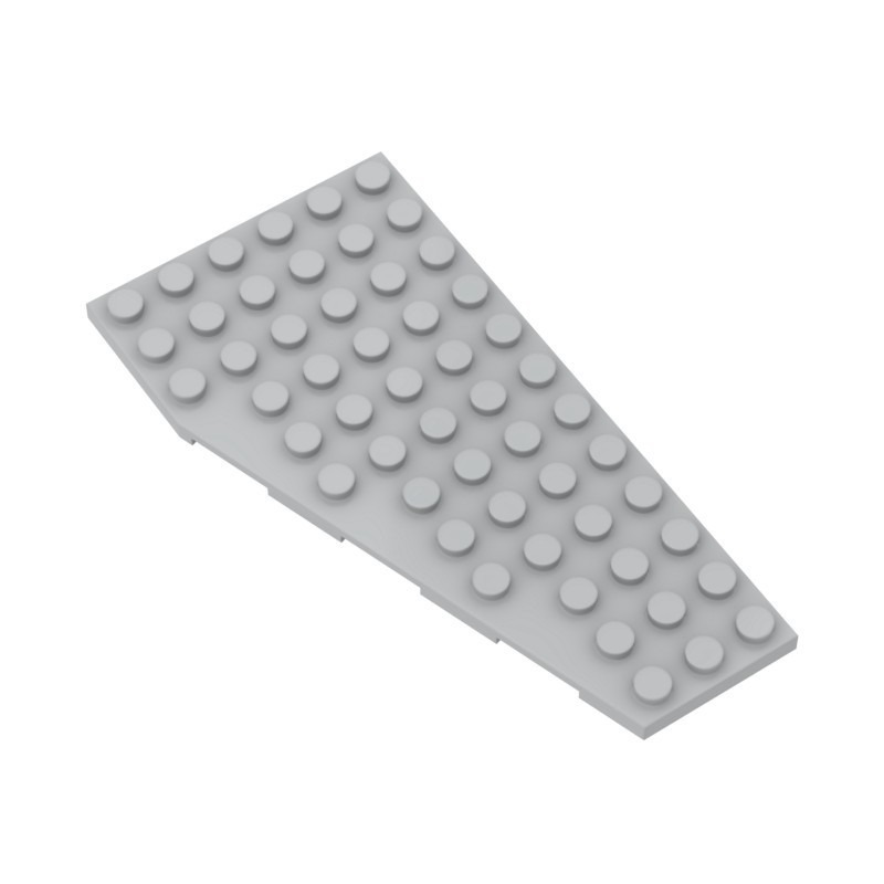 Img