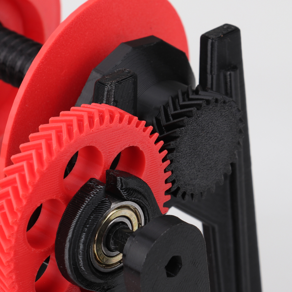 view